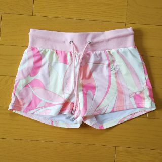 レディー(Rady)のRady、ショーパン(ショートパンツ)