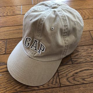 ギャップ(GAP)のGAP/帽子(キャップ)