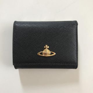 ヴィヴィアンウエストウッド(Vivienne Westwood)のVivienne Westwood 財布(財布)