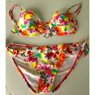 ディオール(Christian Dior) ビキニ 水着(レディース)の通販 10点