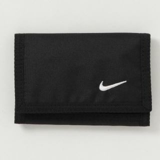 ナイキ(NIKE)のNIKE財布(財布)