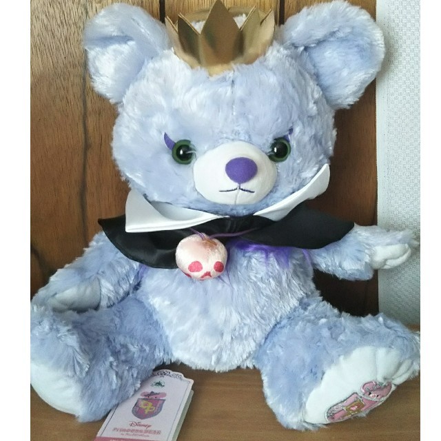 Disney ユニベア ギフトの通販 By ベータ S Shop ディズニーならラクマ Disney ユニベア ギフトの通販 By ベータ S Shop ディズニーならラクマ