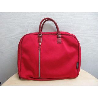 BALENCIAGA(ボストンバッグ)のフリマアイテム一覧 BALENCIAGA(ボストンバッグ)のフリマアイテム一覧
