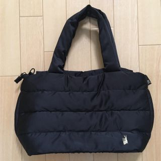 ルートート(ROOTOTE)のROOTOTE トートバッグ(トートバッグ)