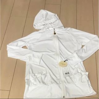 ジルスチュアート ラッシュガードの通販 28点 | JILLSTUARTを買うなら ジルスチュアート ラッシュガードの通販 28点 | JILLSTUARTを買うなら