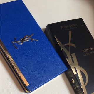 イヴサンローランボーテ(Yves Saint Laurent Beaute)の値下げ！YSL イヴ・サンローラン アイシャドウ(アイシャドウ)