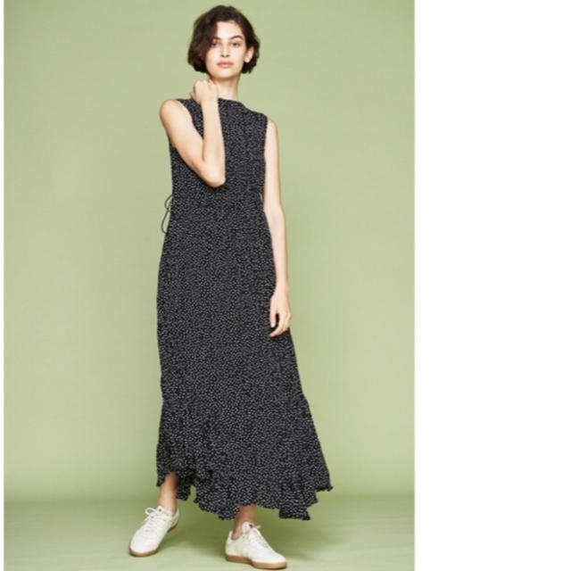 Emmi Atelier Emmi ワッシャーロングワンピース の通販 By Shop エミアトリエならラクマ Emmi Atelier Emmi ワッシャーロングワンピース の通販 By Shop エミアトリエならラクマ