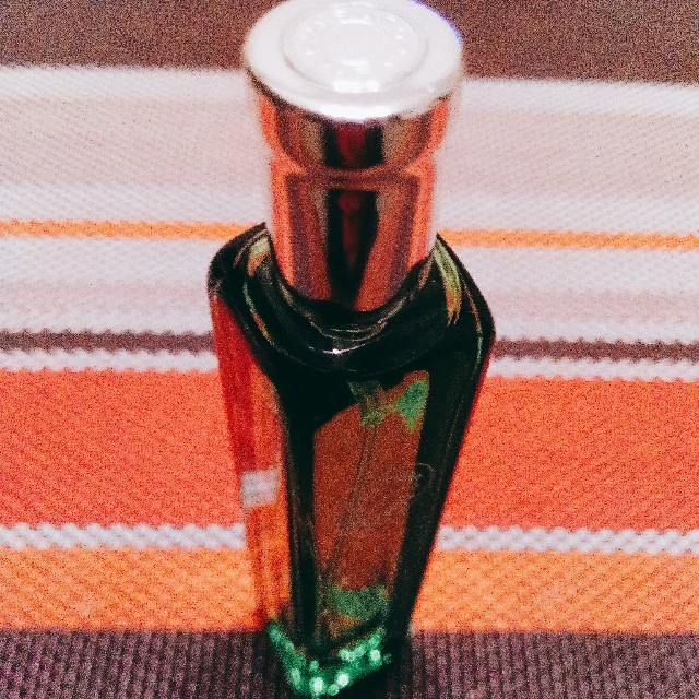 Hermes(エルメス)のko-chan様専用【新品】エルメス オーデコロン（15ml） コスメ/美容の香水(ユニセックス)の商品写真