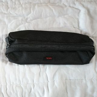 トゥミ(TUMI)のTUMI ポーチ 小物入れ(ビジネスバッグ)