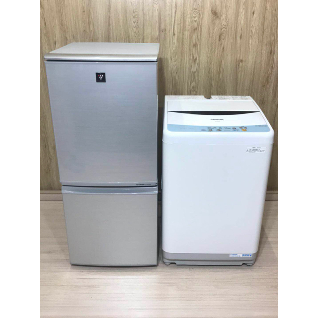 ⭐️uka様 専用ページです! enot.in.ua