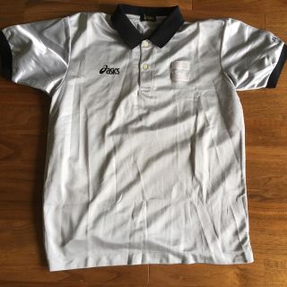 アシックス(asics)の大盛りあきら様専用 審判服 バスケ 上下セット(バスケットボール)