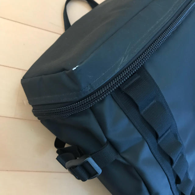 The North Face The North Face プロフューズボックス Nm Bkの通販 By おっかけ S Shop ザノースフェイスならラクマ The North Face The North Face プロフューズボックス Nm Bkの通販 By おっかけ S Shop ザノースフェイスならラクマ