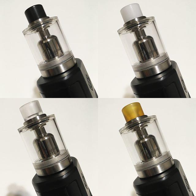 ドリップチップ 7個セット 510規格 Drip Tip Vape ベイプの通販 By P Life Com ラクマ ドリップチップ 7個セット 510規格 Drip Tip Vape ベイプの通販 By P Life Com ラクマ