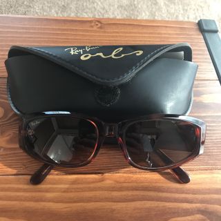 レイバン(Ray-Ban)のRayban サングラス(サングラス/メガネ)