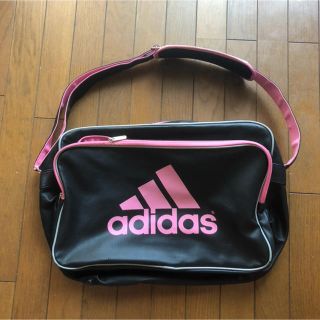 アディダス(adidas)のアディダスバック(その他)