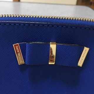 マイケルコース(Michael Kors)のマイケルコース (ポーチ)