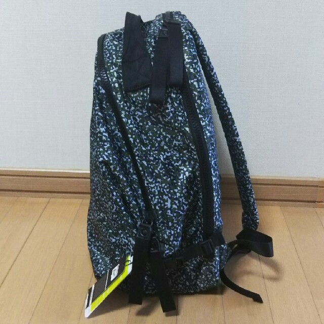 Onitsuka Tiger - オニツカタイガーBACKPACKリュックEOT492新品の通販