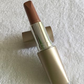 エイボン(AVON)の口紅  エイボンFMG  リップスティック  RH４２３(口紅)