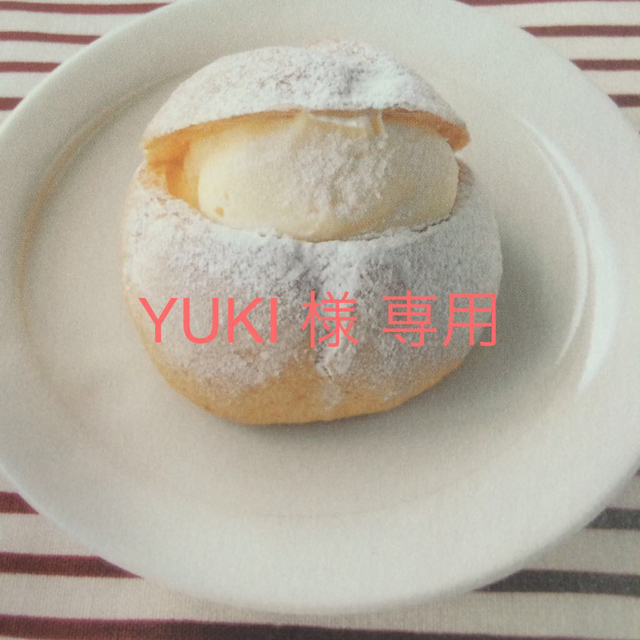 gelato pique(ジェラートピケ)のYUKI 様 専用 レディースのパンツ(ショートパンツ)の商品写真