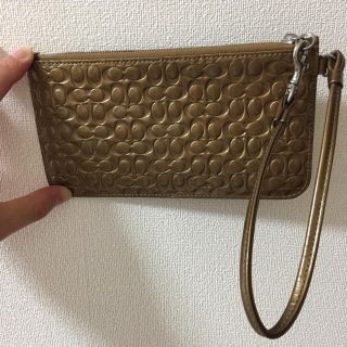 コーチ(COACH)のコーチ  バック(ハンドバッグ)