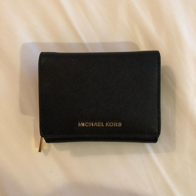 Michael Kors 財布