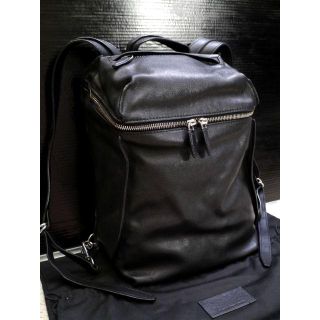 アレキサンダーワン(Alexander Wang)の◆アレキサンダーワン InsideOut ノートPC対応 バックパック リュック(バッグパック/リュック)