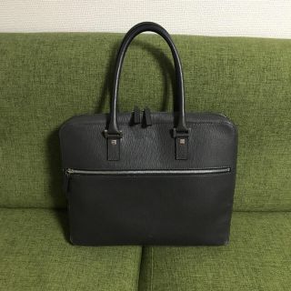 サルヴァトーレフェラガモ(Salvatore Ferragamo)のフェラガモのビジネスバック(ビジネスバッグ)