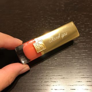 エスティローダー(Estee Lauder)のエスティローダー リップ(口紅)