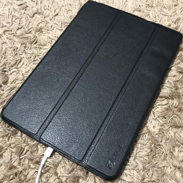 iPad Air 16G グレー