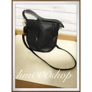 グローバルワーク(GLOBAL WORK)の051used☆ｸﾞﾛｰﾊﾞﾙﾜｰｸ巾着型bagﾟ。*♡(ショルダーバッグ)