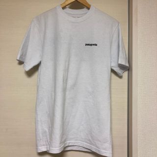 パタゴニア(patagonia)のTK310様専用 大人気 パタゴニア Tシャツ(Tシャツ(半袖/袖なし))