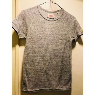 ハリウッドランチマーケット(HOLLYWOOD RANCH MARKET)のぱちこ様専用HOLLYWOOD RANCH MARKET ストレッチフライス(Tシャツ/カットソー(半袖/袖なし))