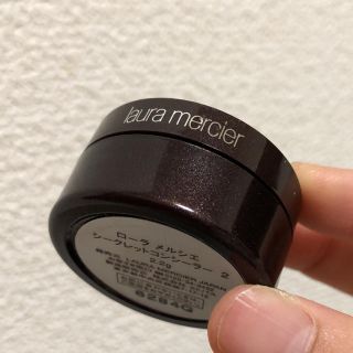 ローラメルシエ(laura mercier)のローラメルシェ シークレットコンシーラー 2(コンシーラー)