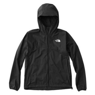 ザノースフェイス(THE NORTH FACE)の送料無料・新品THENORTHFACEノースフェイスNP71520 XLブラック(マウンテンパーカー)