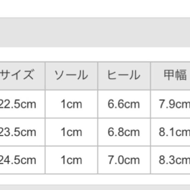 fur fur(ファーファー)のカラーブロックバレリーナ レディースの靴/シューズ(バレエシューズ)の商品写真