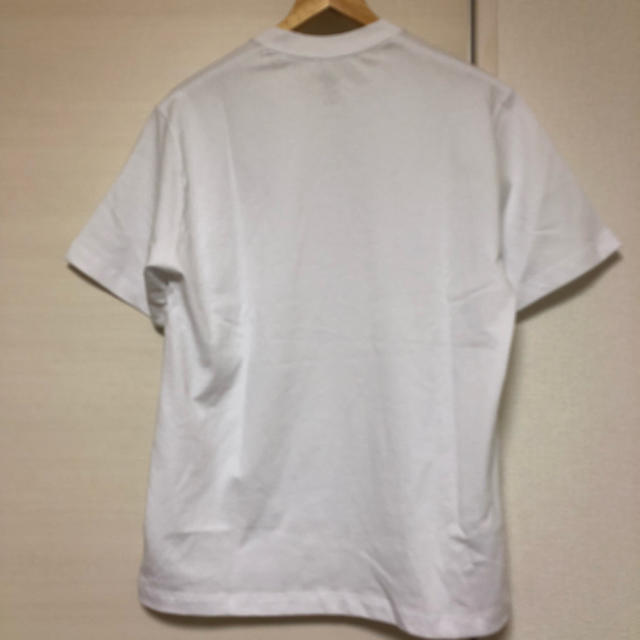 DANTON(ダントン)のこい様専用 ダントン  Tシャツ メンズのトップス(Tシャツ/カットソー(半袖/袖なし))の商品写真