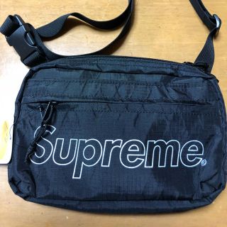 シュプリーム(Supreme)のSupreme Shoulder Bag(ショルダーバッグ)