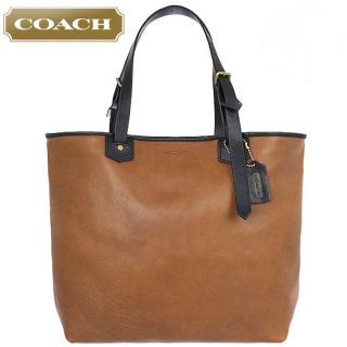 コーチ Coach 金 トートバッグ メンズ の通販 3点 コーチのメンズを買うならラクマ コーチ Coach 金 トートバッグ メンズ の通販 3点 コーチのメンズを買うならラクマ