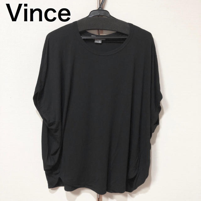 Vince(ビンス)のchocolat様専用 レディースのトップス(Tシャツ(半袖/袖なし))の商品写真