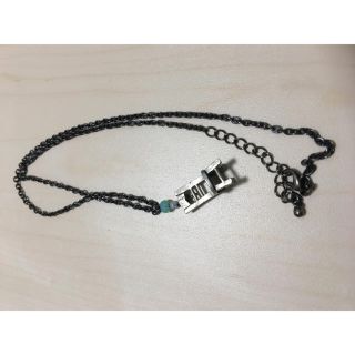 mina perhonen(ネックレス)のフリマアイテム一覧 mina perhonen(ネックレス)のフリマアイテム一覧