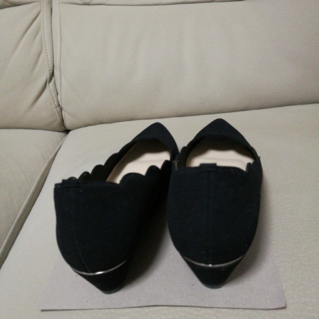 REZOY(リゾイ)のパンプス レディースの靴/シューズ(ハイヒール/パンプス)の商品写真