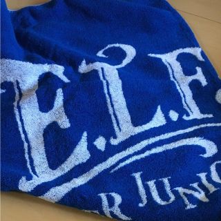 スーパージュニア(SUPER JUNIOR)ののんさん様専用(その他)