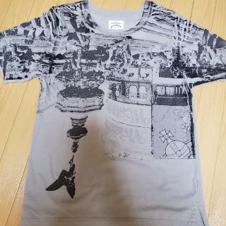 ヴィヴィアンウエストウッド(Vivienne Westwood)のVivienne Westwood (Tシャツ(半袖/袖なし))