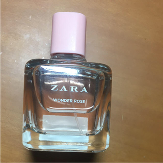 ザラ(ZARA)のザラ 香水(香水(女性用))