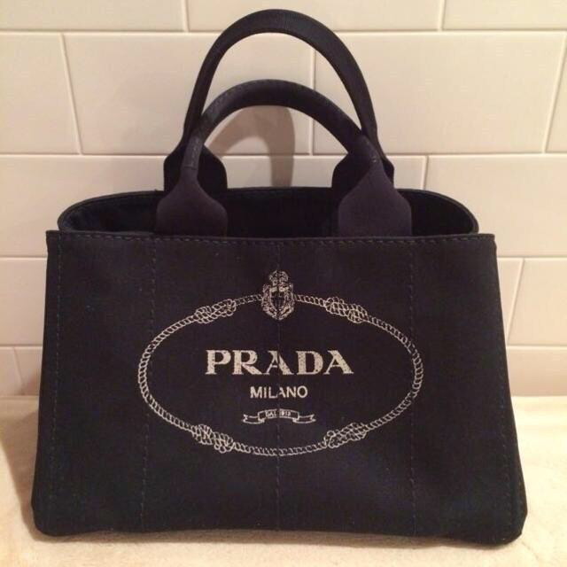 即完売❗️PRADA プラダ　ギンガムフリルレース　スプリングコート　38ジャケット/アウター