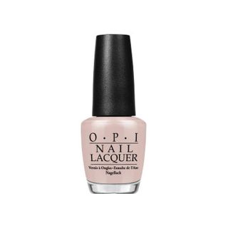 オーピーアイ(OPI)のOPIネイルラッカー(マニキュア)