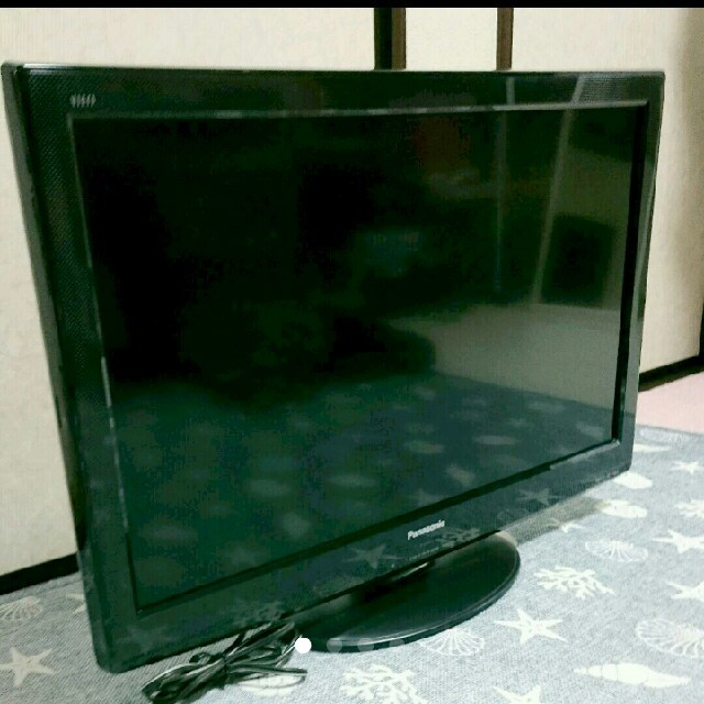 Panasonic   VIERA