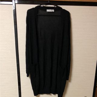 しまむら Uv カーディガン レディース の通販 22点 しまむらのレディースを買うならラクマ しまむら Uv カーディガン レディース の通販 22点 しまむらのレディースを買うならラクマ