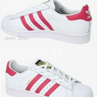 Adidas Adidas ピンク スニーカーの通販 By S Shop アディダスならラクマ Adidas Adidas ピンク スニーカーの通販 By S Shop アディダスならラクマ