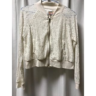 LIZ LISA(花柄 ・ カーディガン)のフリマアイテム一覧 LIZ LISA(花柄 ・ カーディガン)のフリマアイテム一覧